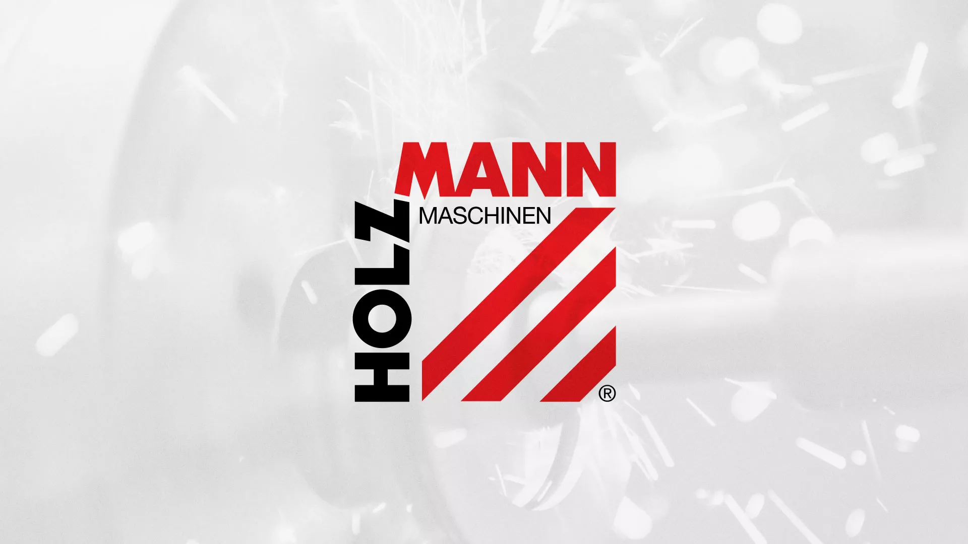 Создание сайта компании «HOLZMANN Maschinen GmbH» в Октябрьске